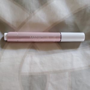Tarte maracuja juicy lip -- ginger